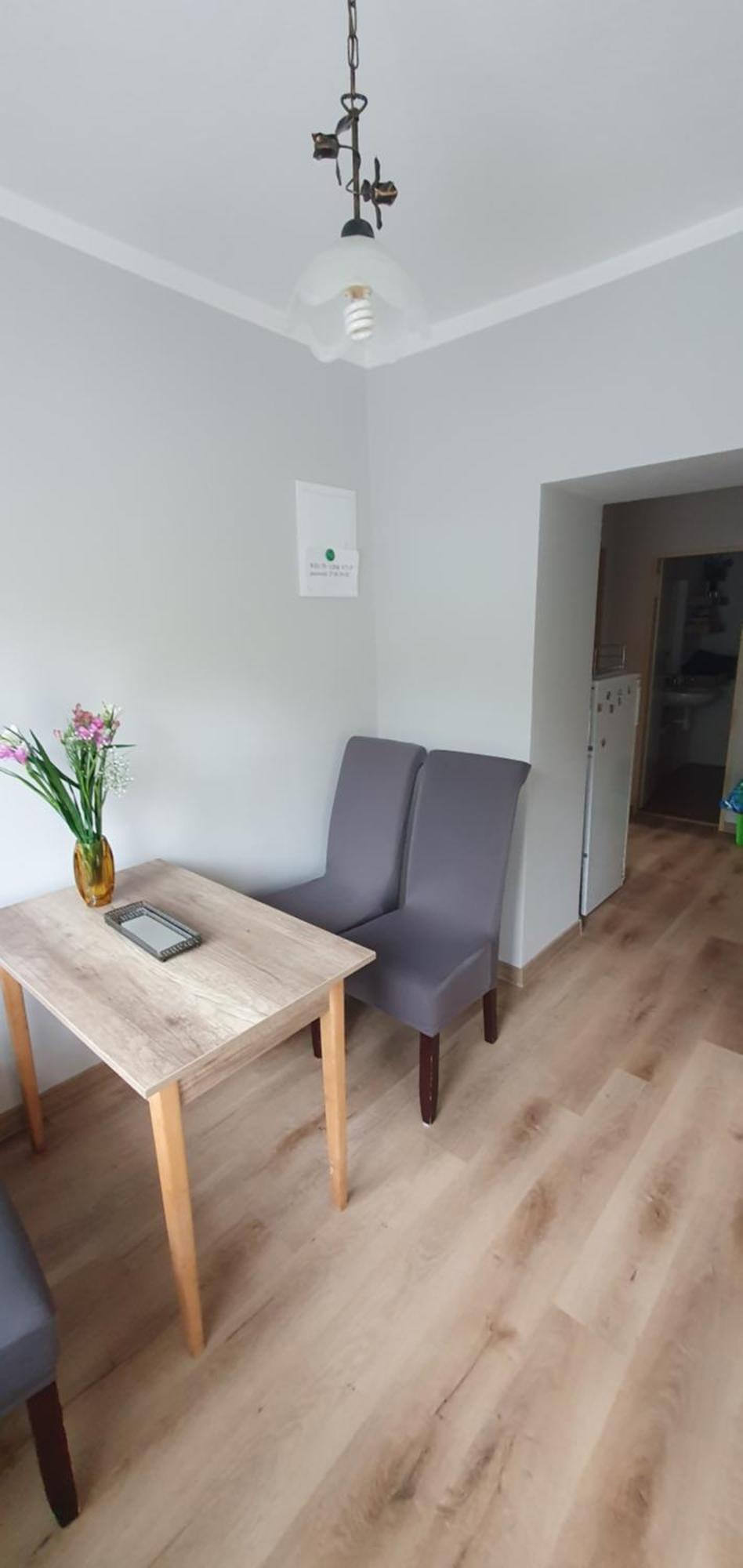 Apartments Sarika Dlhá Ves エクステリア 写真