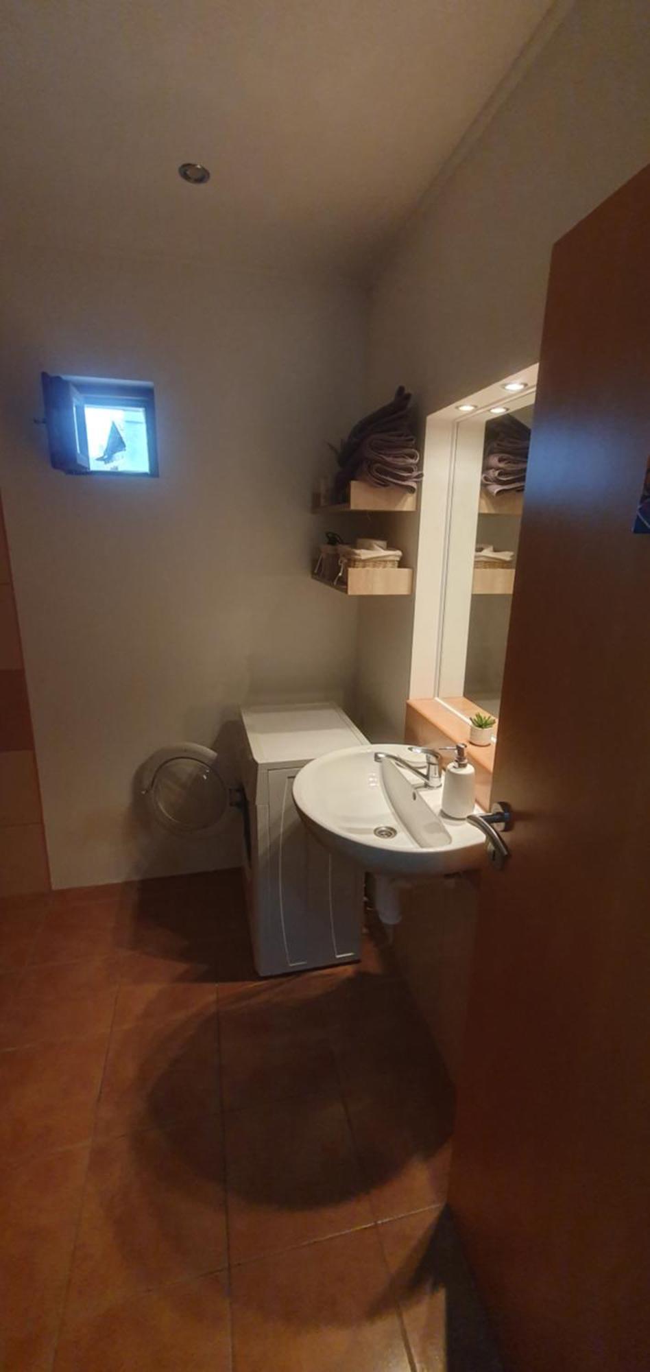 Apartments Sarika Dlhá Ves エクステリア 写真
