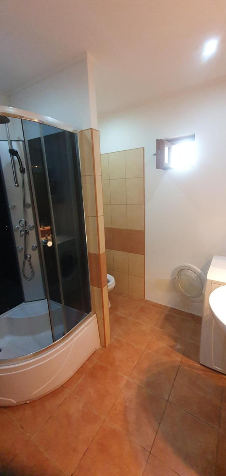Apartments Sarika Dlhá Ves エクステリア 写真